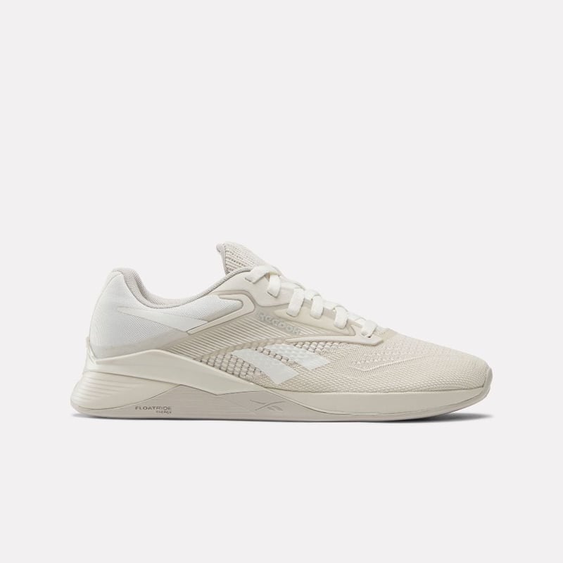 Reebok Nano X4 22252238 01