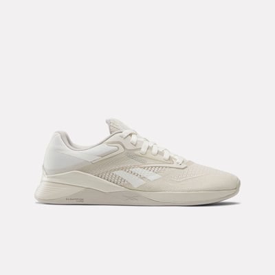 Reebok Nano X4 22252238