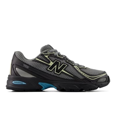 New Balance 740 sneakerit "Night Lights" | Miehet & Naiset | Sportstyle | 00 | SPORTSHOWROOM