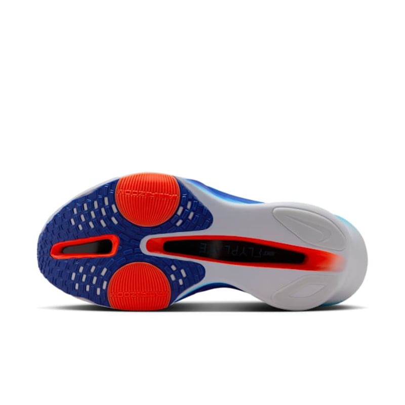 Nike Alphafly 3 FD8311-001 02