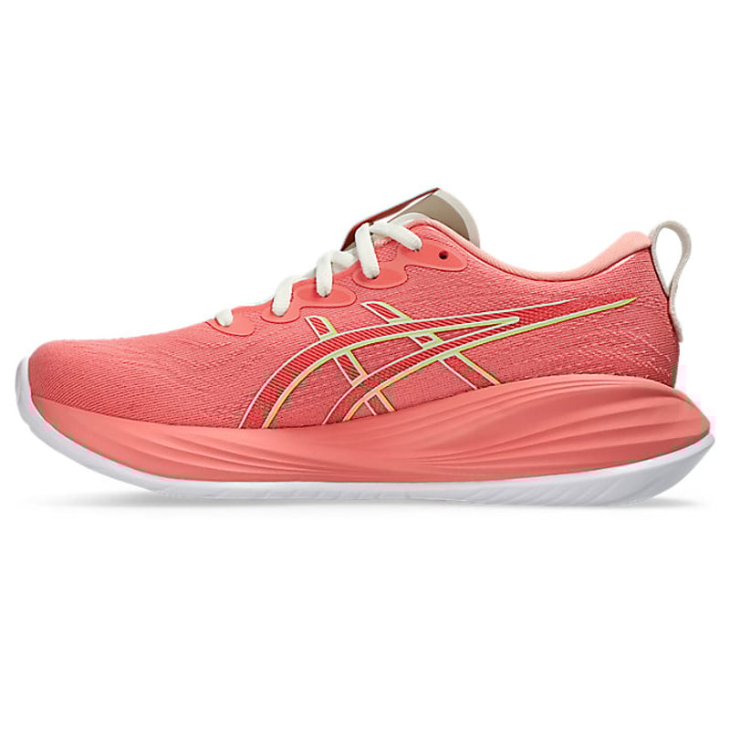 ASICS Gel-Cumulus 27 1012B772-700 04