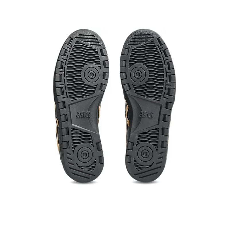 ASICS Japan Pro 1201B048-002 07