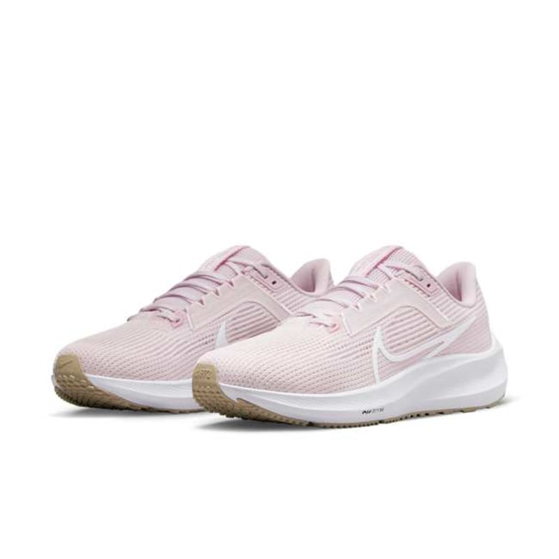 Nike Pegasus 40 DV3854-600 06