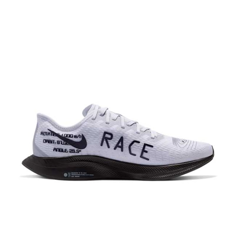Nike Zoom Pegasus Turbo 2 CV3051-001 03