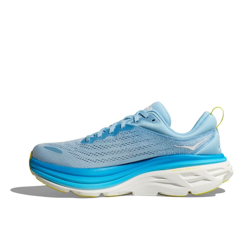HOKA Bondi 8 1123202-ABDB 08