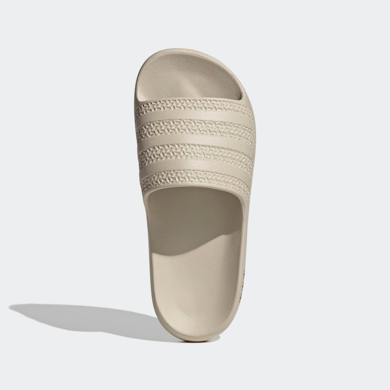 adidas Adilette Ayoon GX7064 02