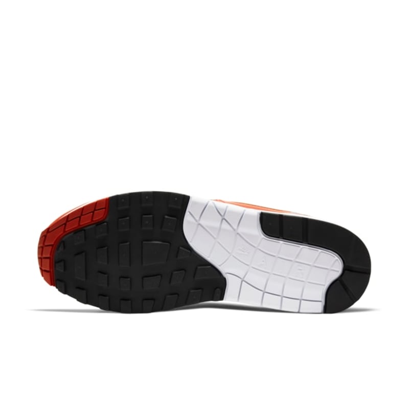 Nike Air Max 1 LV8 DH4059-102 02