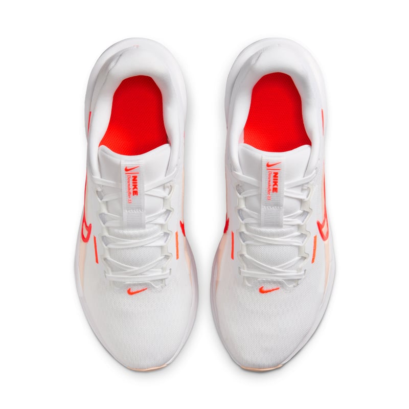 Nike Downshifter 13 FD6476-105 04