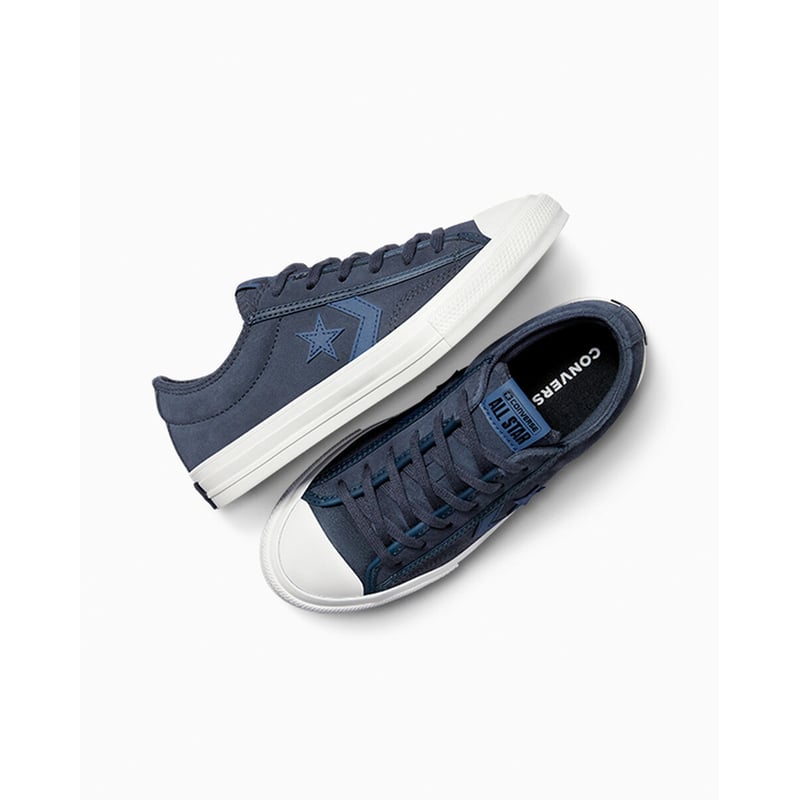 Converse Star Player 76 A12622C 04