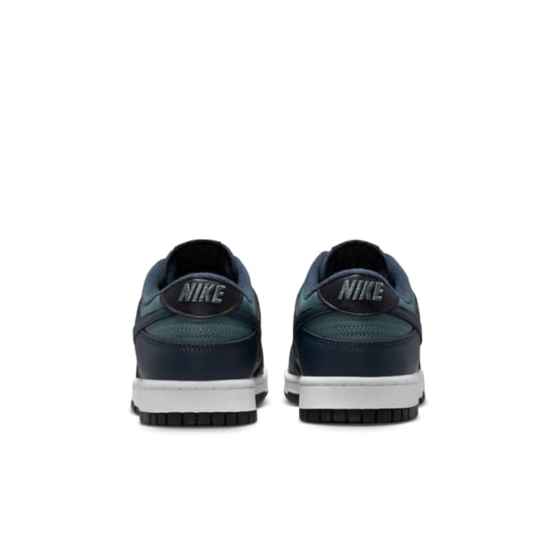 Nike Dunk Low Retro Premium DR9705-300 06