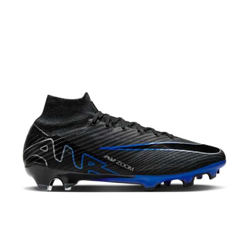Nike Mercurial Superfly 9 Elite FG DJ4977-040 03