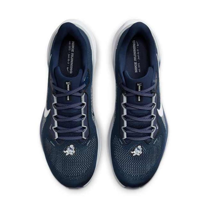 Nike Pegasus 41 x NFL FZ5081-400 04