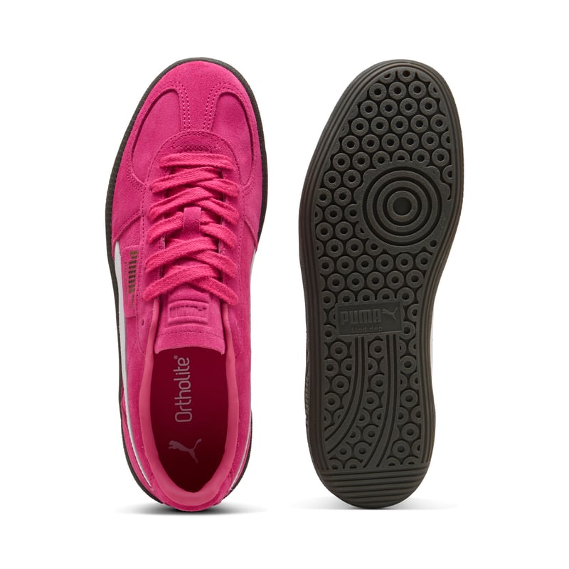 PUMA Palermo 396463-45 02