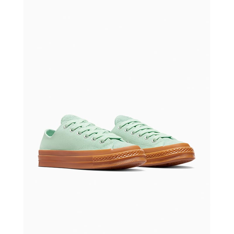Converse Chuck 70 Suede A10136C 05