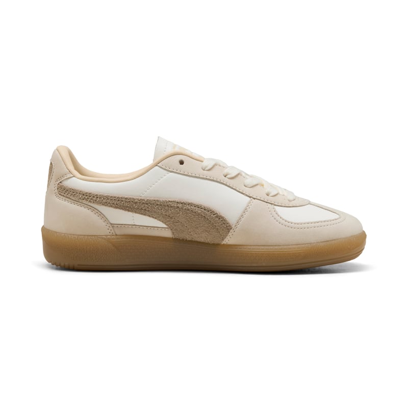PUMA Palermo Elevated 403754-01 03