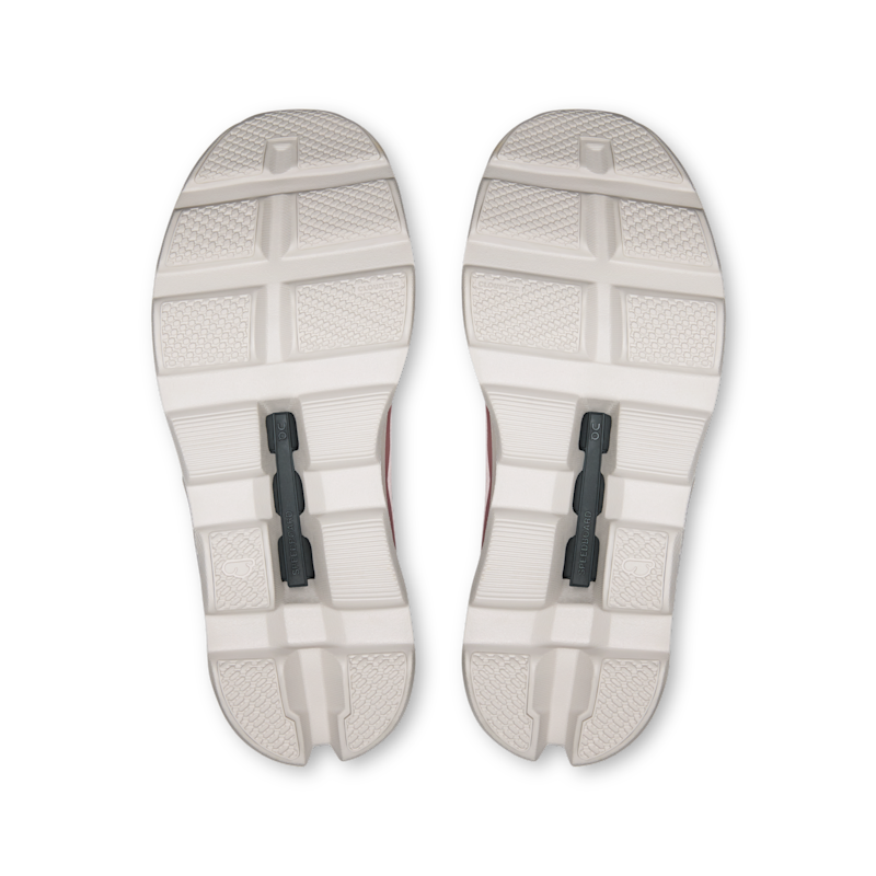 Buty do biegania On Cloudmonster Void "Salt & Biscuit" | | Bieganie | 03 | SPORTSHOWROOM