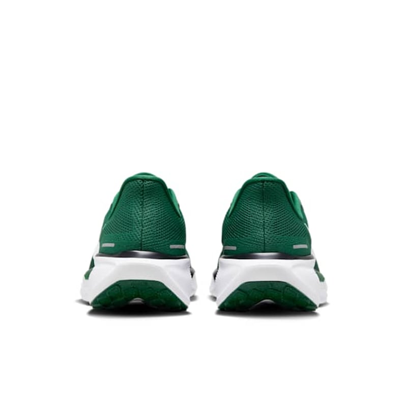 Nike Pegasus 41 x NFL FZ5089-300 06