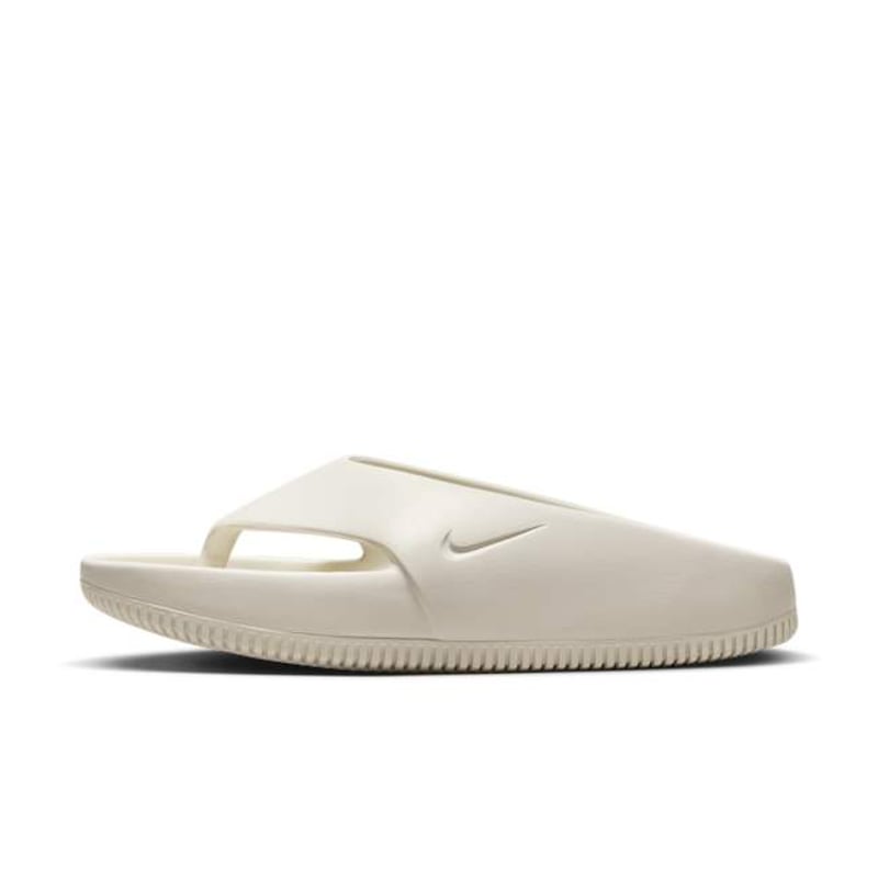 Nike Calm Flip-Flop FD4115-003 03