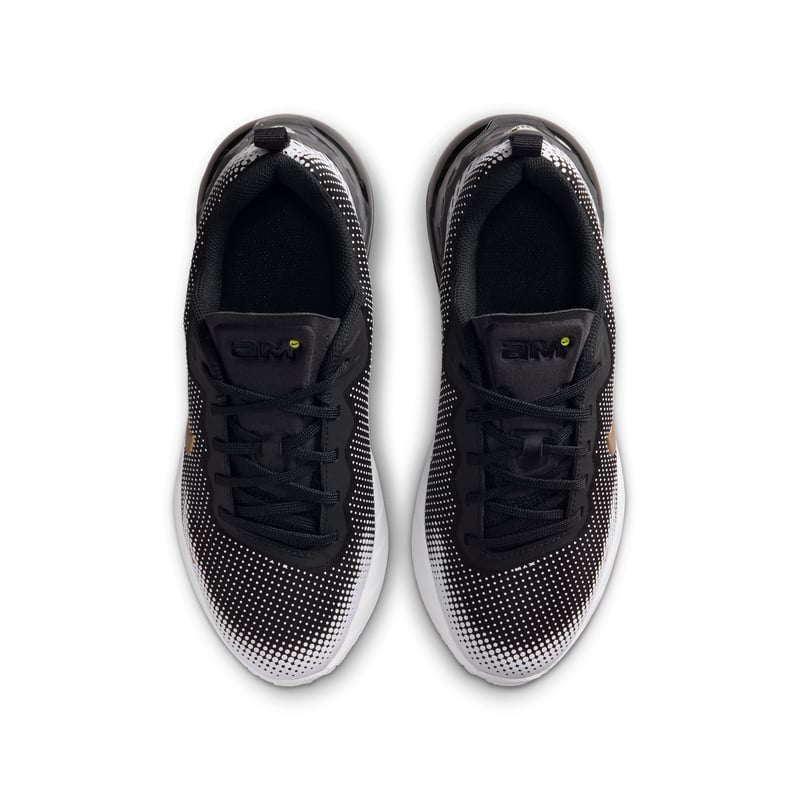 Nike Air Max Phoenix HF7052-007 04