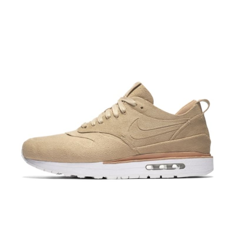 Nike Air Max 1 Royal 847671-221 01