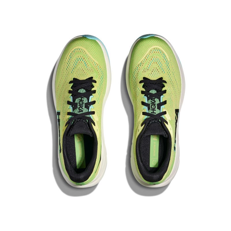 HOKA Rincon 4 1155130-YZT 02