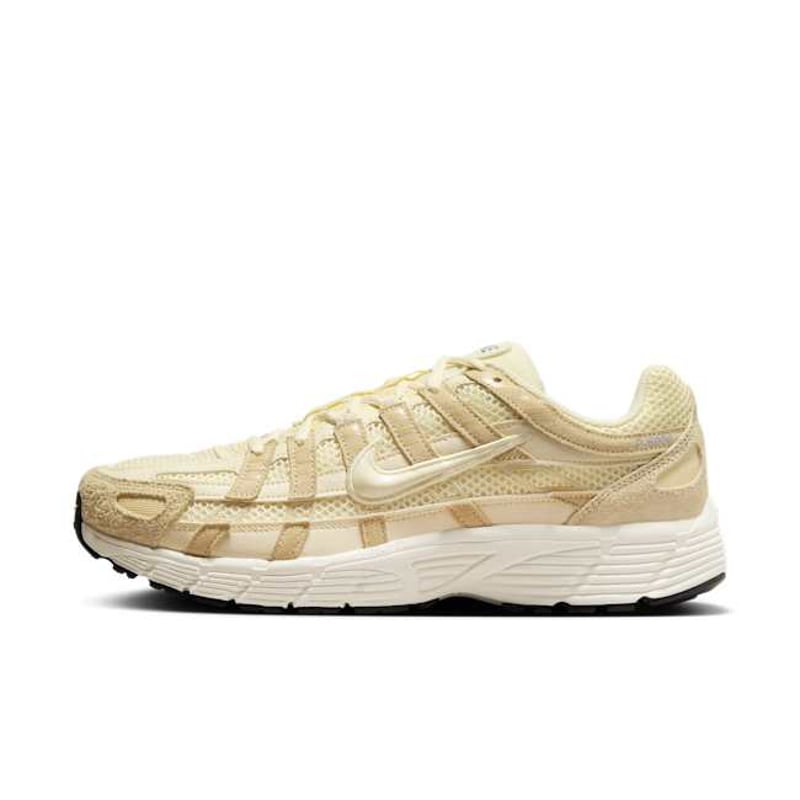 Nike P-6000 SE HF0015-700 01