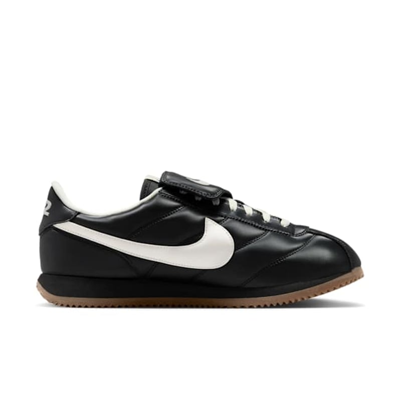 Nike Cortez SE ‘Tiempo Pack’ IM4843-010 03