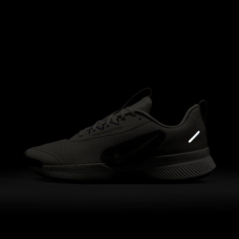 Nike Juniper Trail 3 FQ0904-005 10