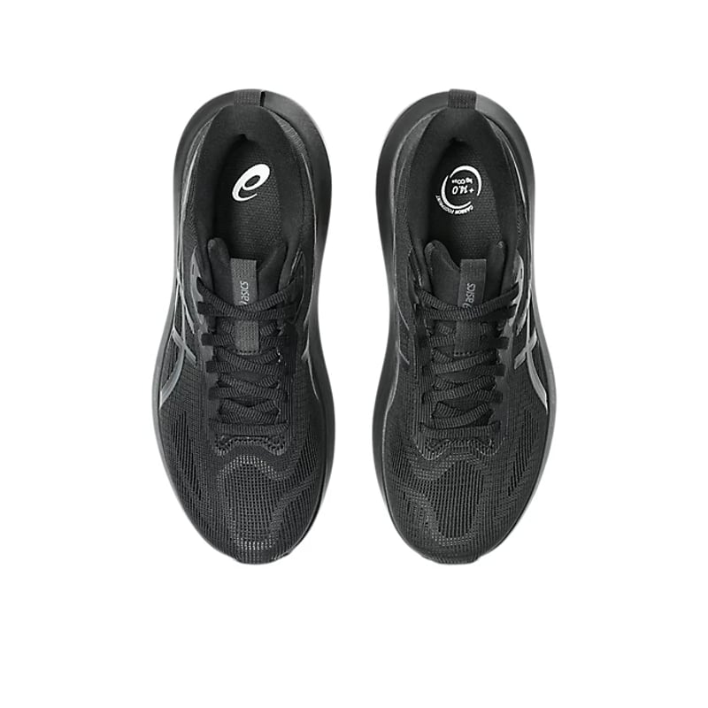 ASICS GT-1000 14 (Wide) 1012B858-003 06