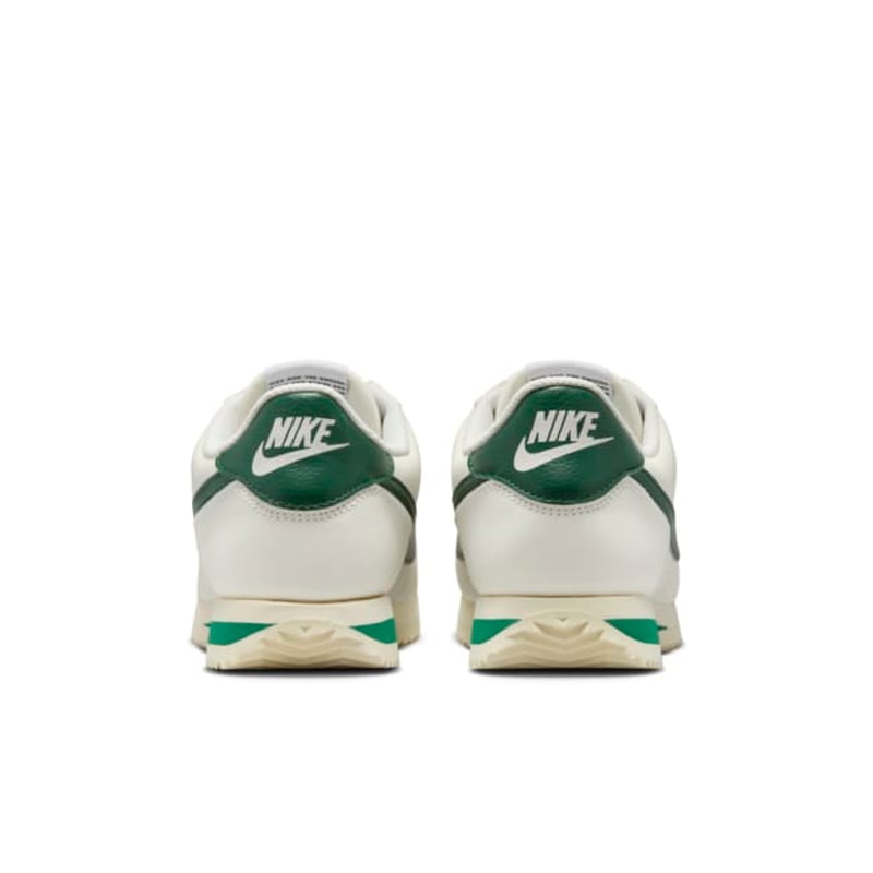 Nike Cortez DN1791-101 06