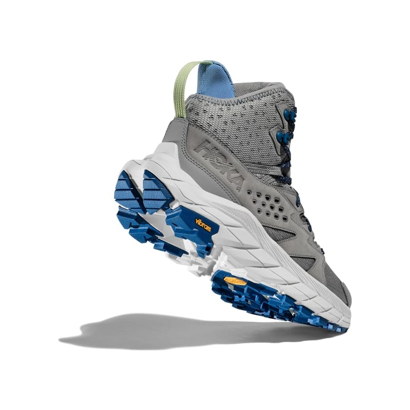 HOKA Anacapa Breeze Mid 1134505-GCS 04