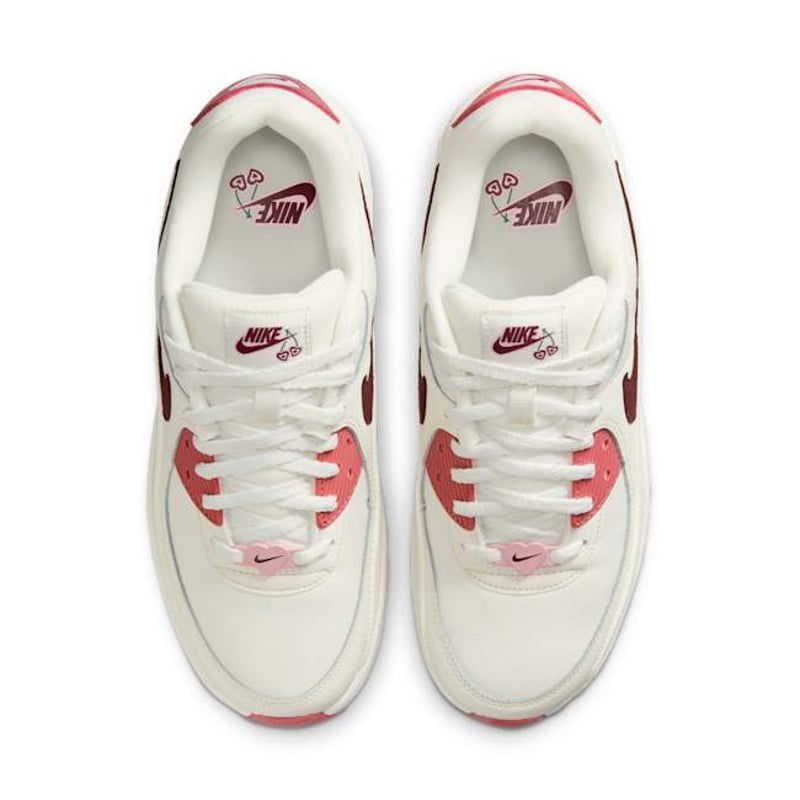 Nike Air Max 90 LV8 FZ5164-133 05