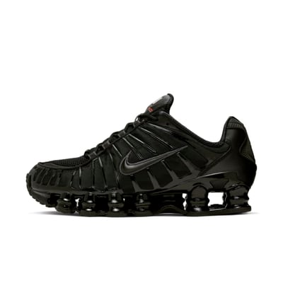 Nike Shox TL AV3595-002
