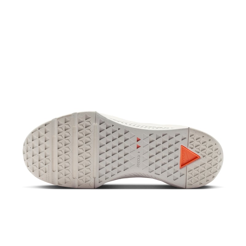 Buty treningowe Nike Metcon 10 "Sail & Ice Peach" | Kobiety | Trening | 02 | SPORTSHOWROOM