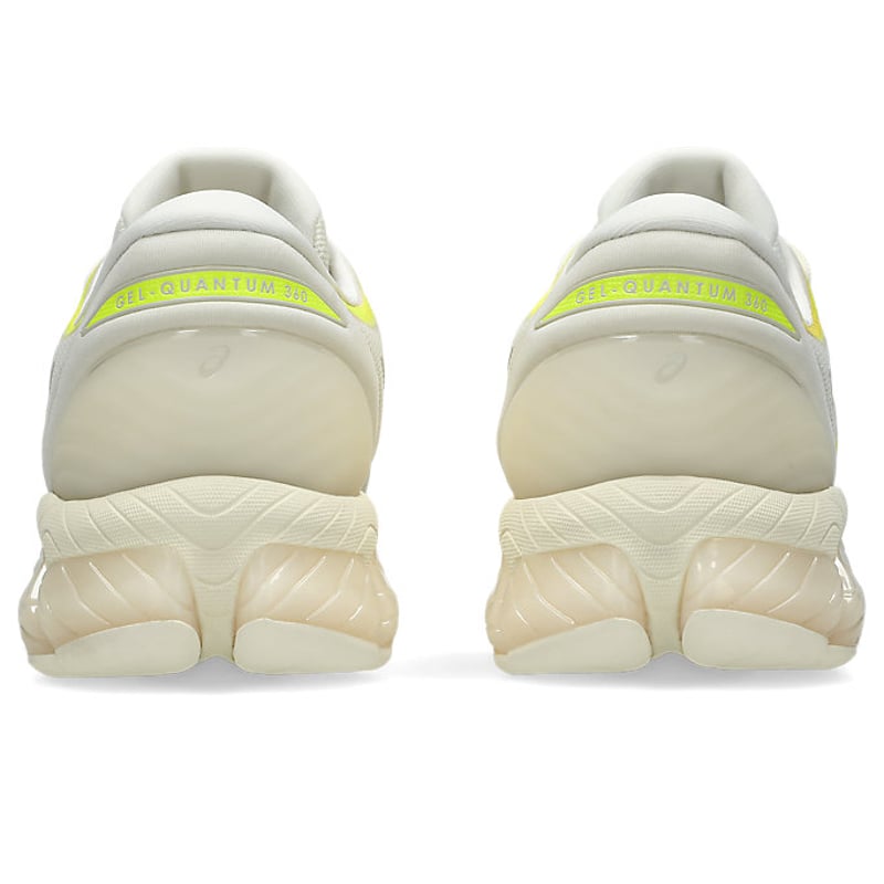 ASICS Gel-Quantum 360 VIII 1203A569-750 05