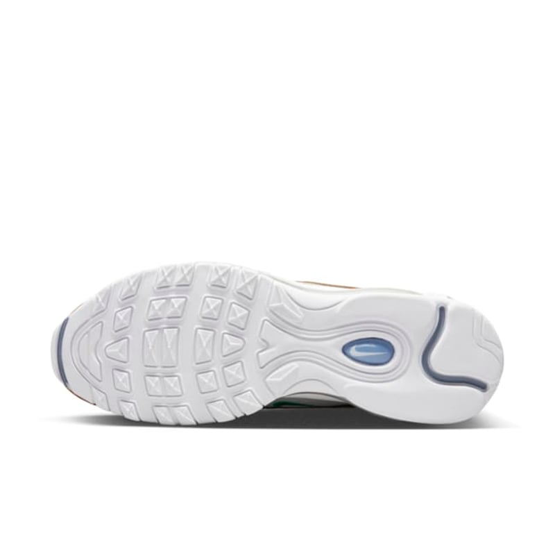 Nike Air Max 97 SE DV2621-200 02