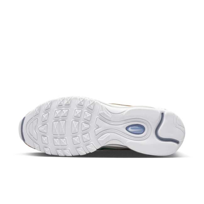 Nike Air Max 97 SE DV2621-200 02