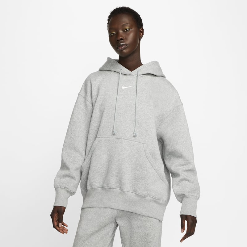 Nike Phoenix Fleece Oversized DQ5860-063 01