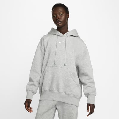 Nike Phoenix Fleece Oversized DQ5860-063 01