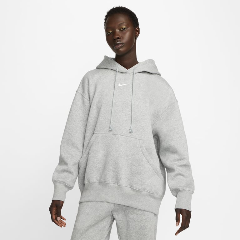 Nike Phoenix Fleece Oversized