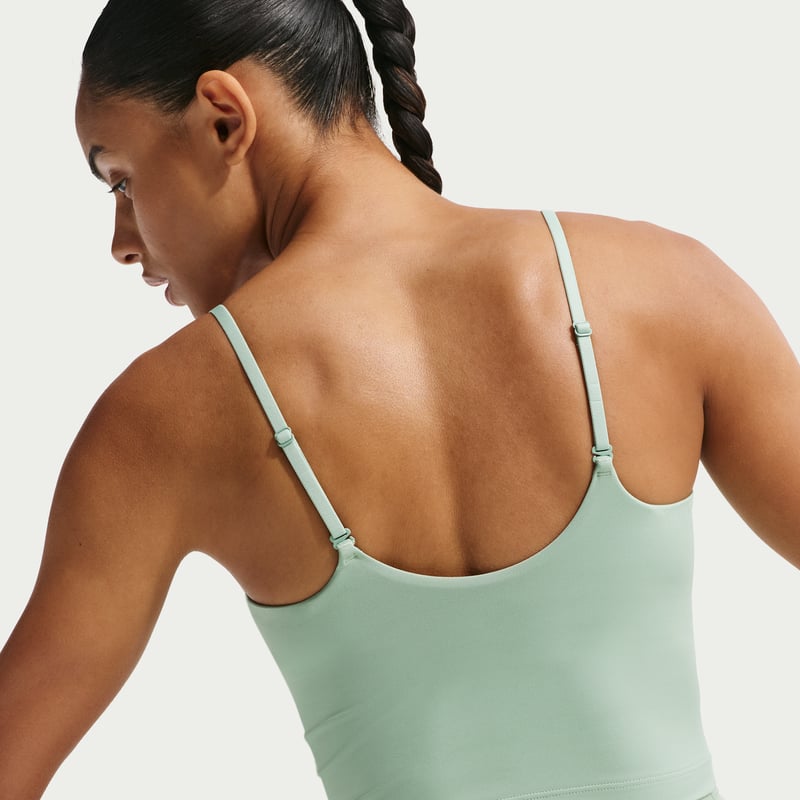 Nike One Medium-Support IR1893-006 02