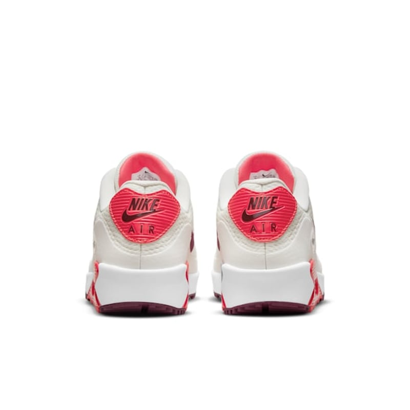 Nike Air Max 90 G CU9978-105 06