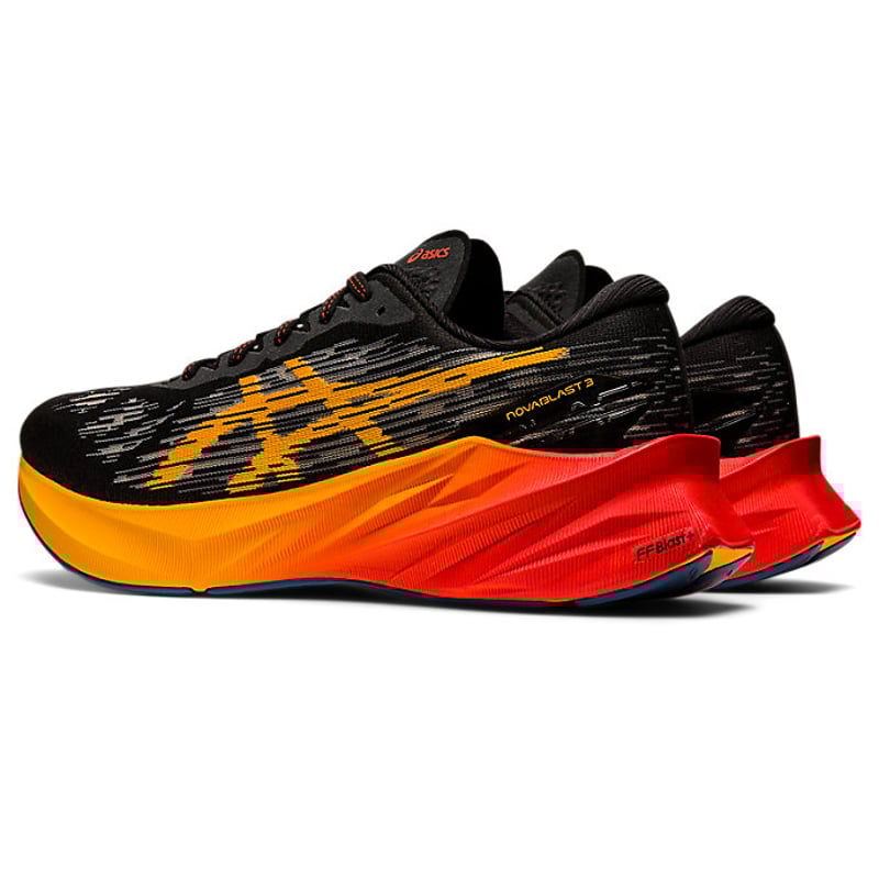 ASICS Novablast 3 1011B458-001 03