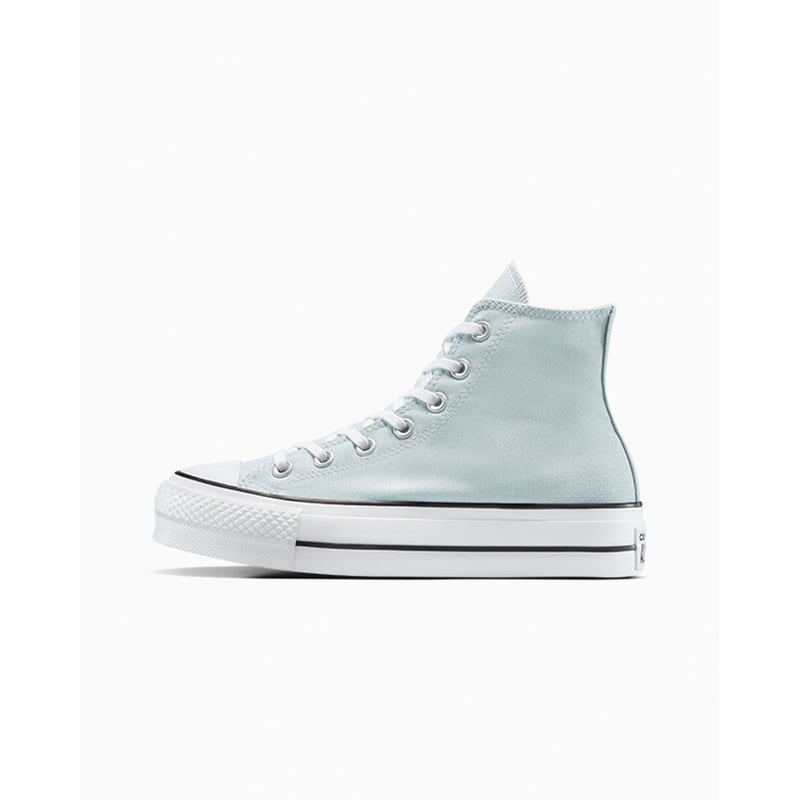 Converse Chuck Taylor All Star Lift Platform A11873C 03