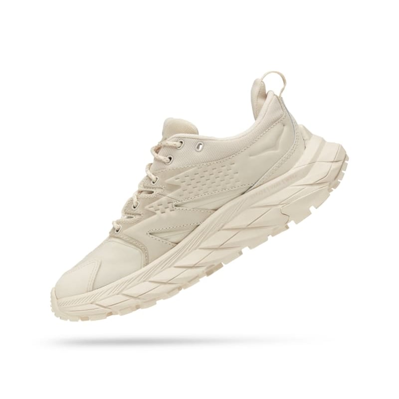 HOKA Anacapa Low GORE-TEX 1130531-ESSN 04