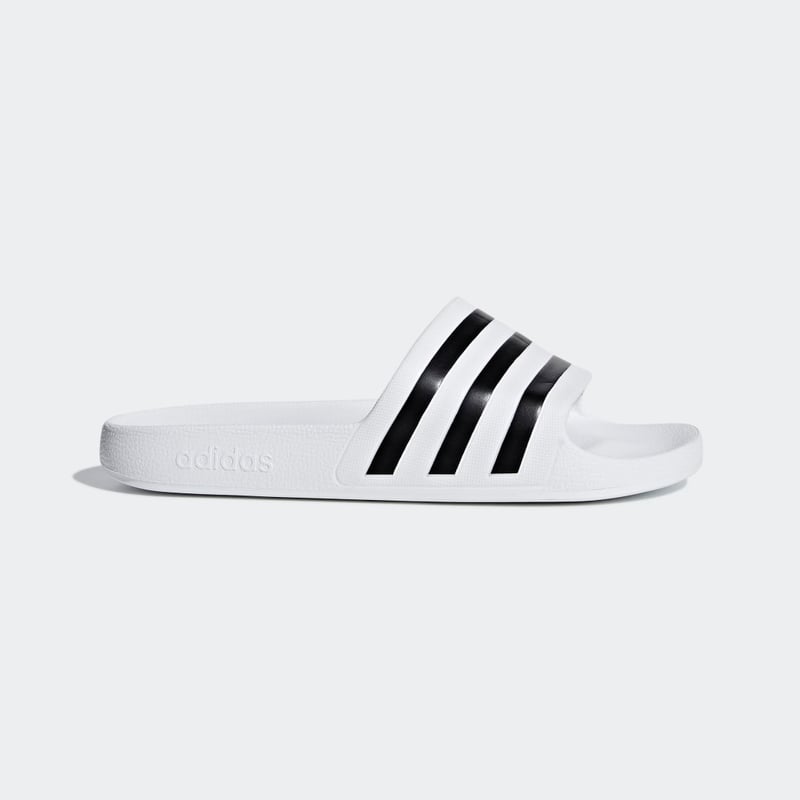 adidas Adilette Aqua F35539 01