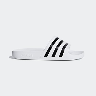 adidas Adilette Aqua F35539