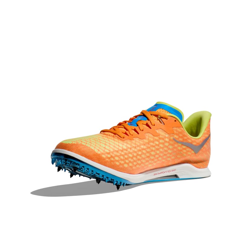 HOKA Cielo X 2 MD 1134534-SLRL 03