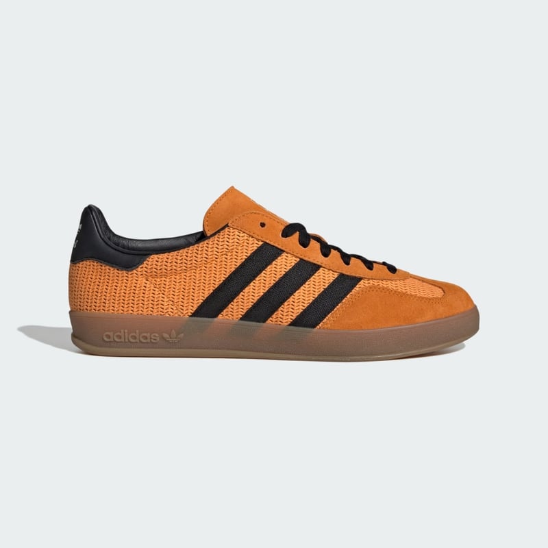 adidas Gazelle Indoor IH4770 01