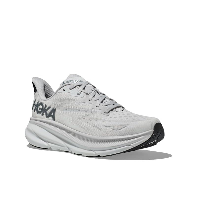 HOKA Clifton 9 1127895-NCSW 06